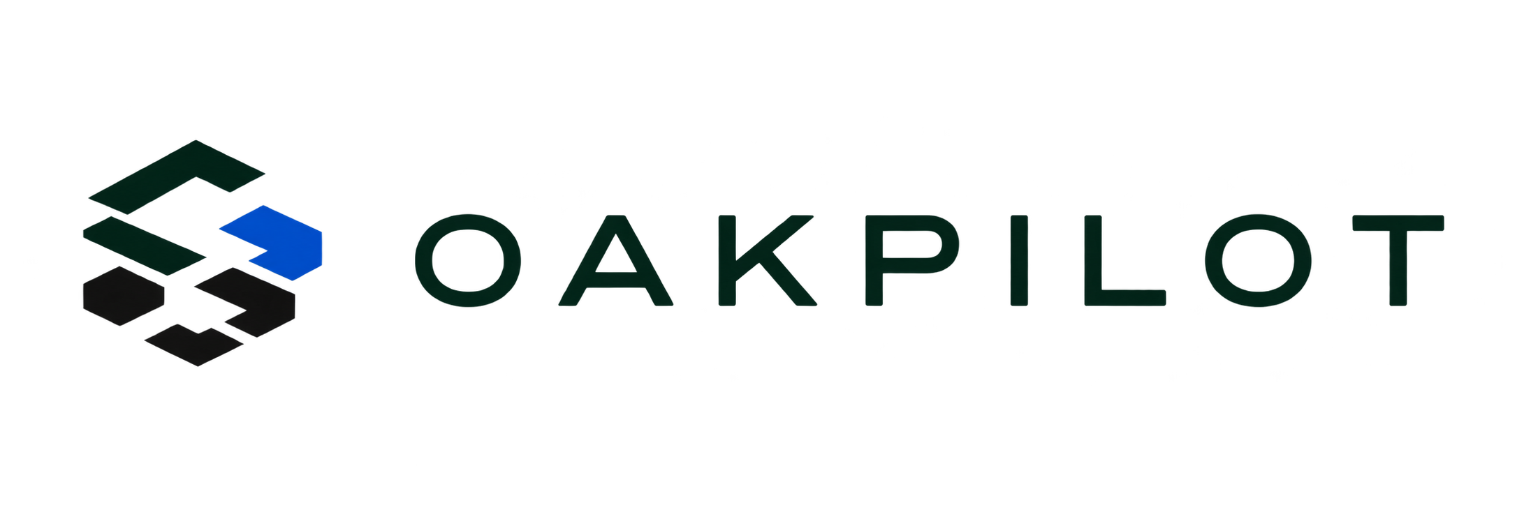 OakPilot